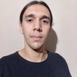 Fernando Rodrigues Inacio de Farias