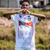 Kauan da Cruz Silva