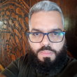Thales Chinchio Neves