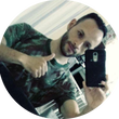 Tiago Oliveira Rodrigues dos Santos