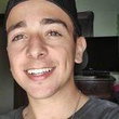 Samuel damazio da silva cunha