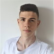 Vinicius Vieira de Moraes