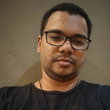 Daniel Silva Sousa