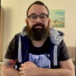 Eduardo Ferreira Pimentel