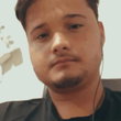 VINICIUS MARTINS DOS SANTOS