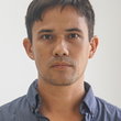 Lucas Amonati Khing Kliemczak