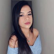Jheny Barros Dos Santos