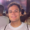Mauro Inojosa Medeiros de Araújo Lima