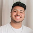 Felipe Caliel dos Santos Silva
