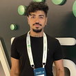 Felipe Caliel dos Santos Silva