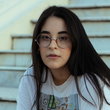 Ana Beatriz Quaresma de Azevedo