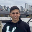 Igor Gustavo Corrêa Coutinho