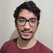 Laercio de Souza Rios