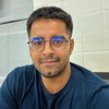 Lucas Assis de Sousa Goulart