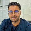 Lucas Assis de Sousa Goulart