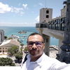 Reinaldo Barbosa dos Santos