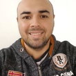 Thiago Henrique Cruz Do Nascimento