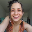 Maria Clara Carvalho Vigorito Silva