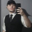 João Vitor Rodrigues dos Santos