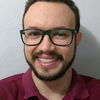 Mateus Brito Galvão de Almeida