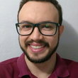 Mateus Brito Galvão de Almeida