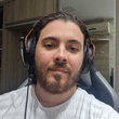 Leonardo Fortini Moreira