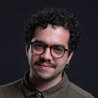 Mateus Ramgund Pereira
