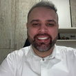 FELIPESDSREDES