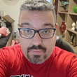 Rodrigo Hernandes Martinez