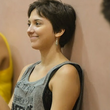 Ana Luiza Chataignier