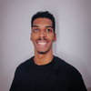 Davi Lopes da Silva