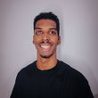 Davi Lopes da Silva