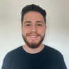 Gabriel Silveira Pereira