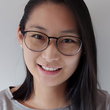 Camila Sayuri Tokubo