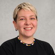 Izabela Salazar Fernandes