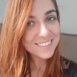 Mariana Sartori De Oliveira