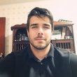 José Márcio Vieira Barthem Da Costa