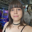 Marcela Petra Ramos Ferraz de Novaes