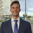 Johan Matos Coelho Da Silva