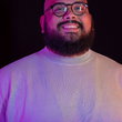 Victor Abreu Araujo
