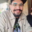 Jose Lopes Junior