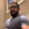 Alex Emanoel Vieira Da Silva