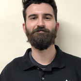 Avatar de LEONARDO DALLEPIANE CERETTA 