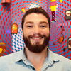 Mateus Nitzsche