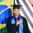 Adriano Pinheiro De Andrade