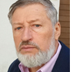 Carlos Alberto Da Costa