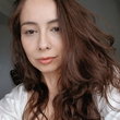Cintia Beraldo Gregorio