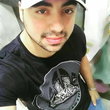 Lucas da Silva Jordano