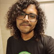 Diego Mazuhim Costa