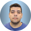 Marcelo Arouca de Siqueira Junior